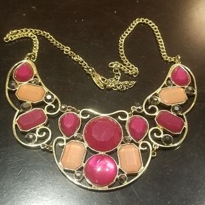 New York & Co Necklace